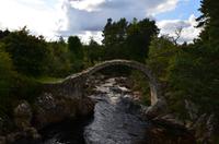 151 Carrbridge 1717
