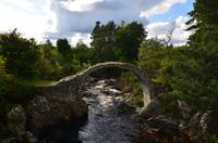 152 Carrbridge 1717