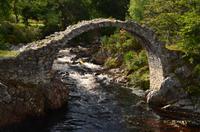 153 Carrbridge 1717