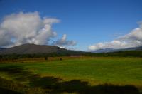 168 Fahrt mit dem Jacobite Steam Train nach Mallaig