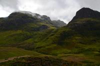235 Glen Coe