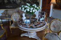 247 Inveraray Castle