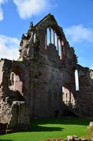 262 Dryburgh Abbey