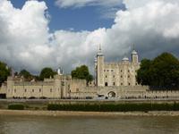 Tower of London