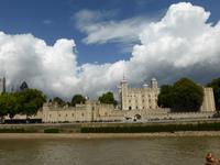 Tower of London