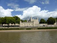 Tower of London