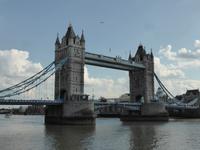 Tower Brücke