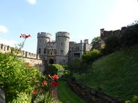 Windsorf Castle