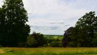 145 Knightshayes Court