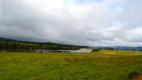 145 Strathspey Railway