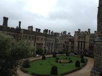 Arundel Castle
