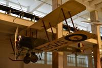 146 Sience Museum