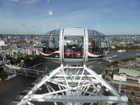 London Eye