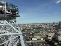 London Eye