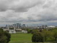 Greenwich