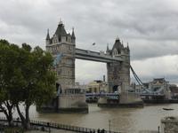 Tower Bridge