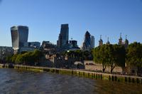 148 London