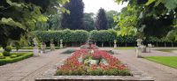 149 Arley Arboretum and Gardens
