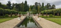 151 Arley Arboretum and Gardens