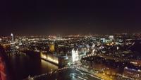 Blick vom London Eye - 20171229_194121