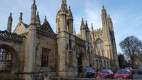 Cambridge 20171230_140007