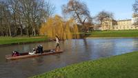 Cambridge 20171230_141926