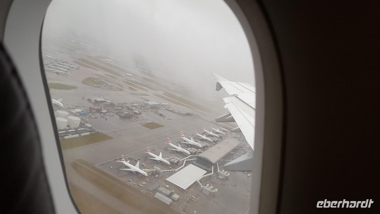 London Heathrow 20180102_151459