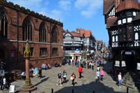 152 Chester