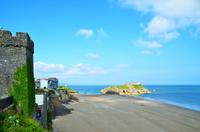 152 Tenby