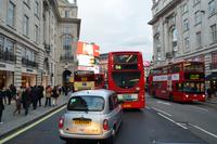 153 London
