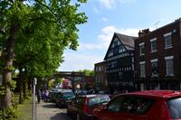 154 Chester