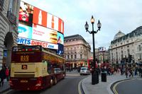 154 London