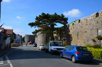 154 Tenby