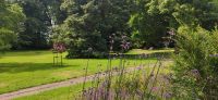 155 Arley Arboretum and Gardens