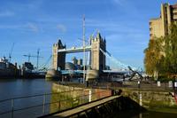 155 London