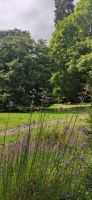156 Arley Arboretum and Gardens