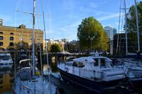 157 London