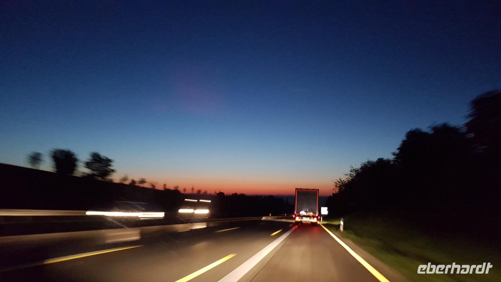 Es geht los 20180508 042955