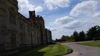 Penshurst Place and Gardens 20180511 140310