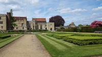 Penshurst Place and Gardens 20180511 142623