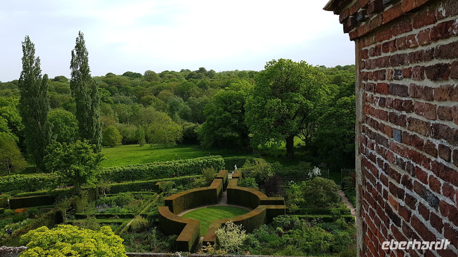 Sissinghurst 20180511 173427