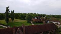 Sissinghurst 20180511 173607