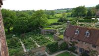 Sissinghurst 20180511 173612