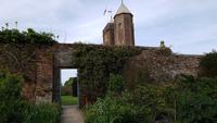 Sissinghurst 20180511 175132