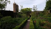 Sissinghurst 20180511 175313