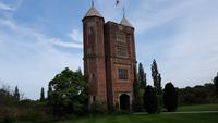 Sissinghurst 20180511 180517