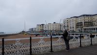 Brighton 20180512 133208