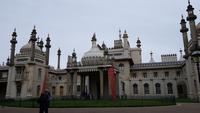 Royal Pavillon Brighton 20180512 123928