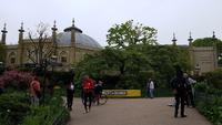 Royal Pavillon Brighton 20180512 124457