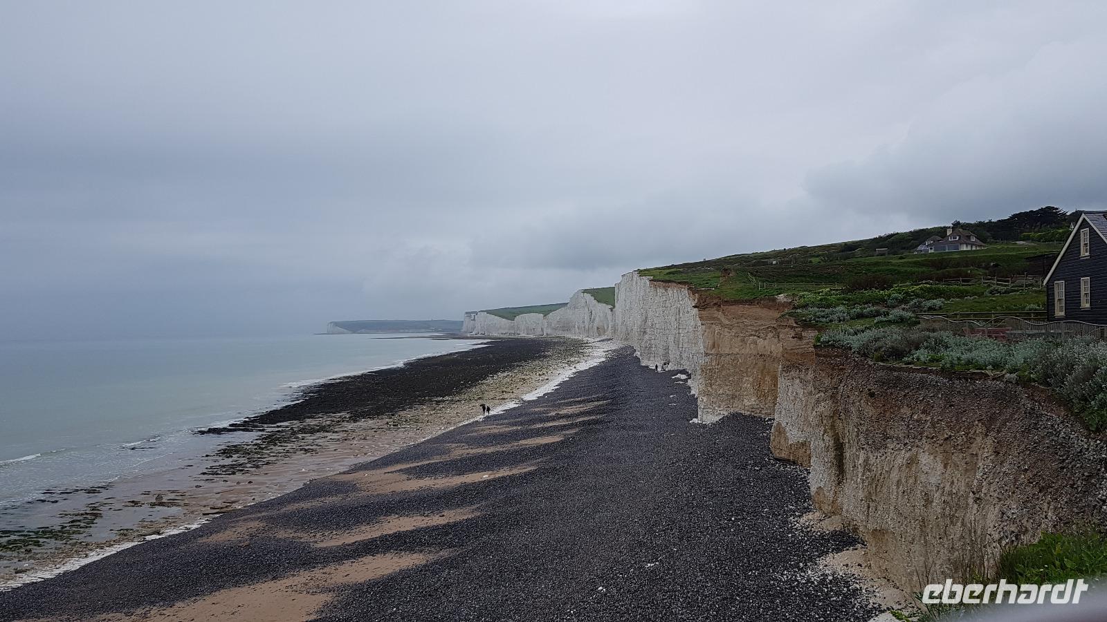 Seven Sisters 20180512 150724